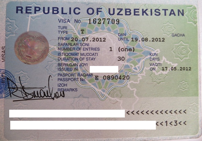 Виза в португалию для россиян: как получить самостоятельно, документы и анкета на португальский шенген
