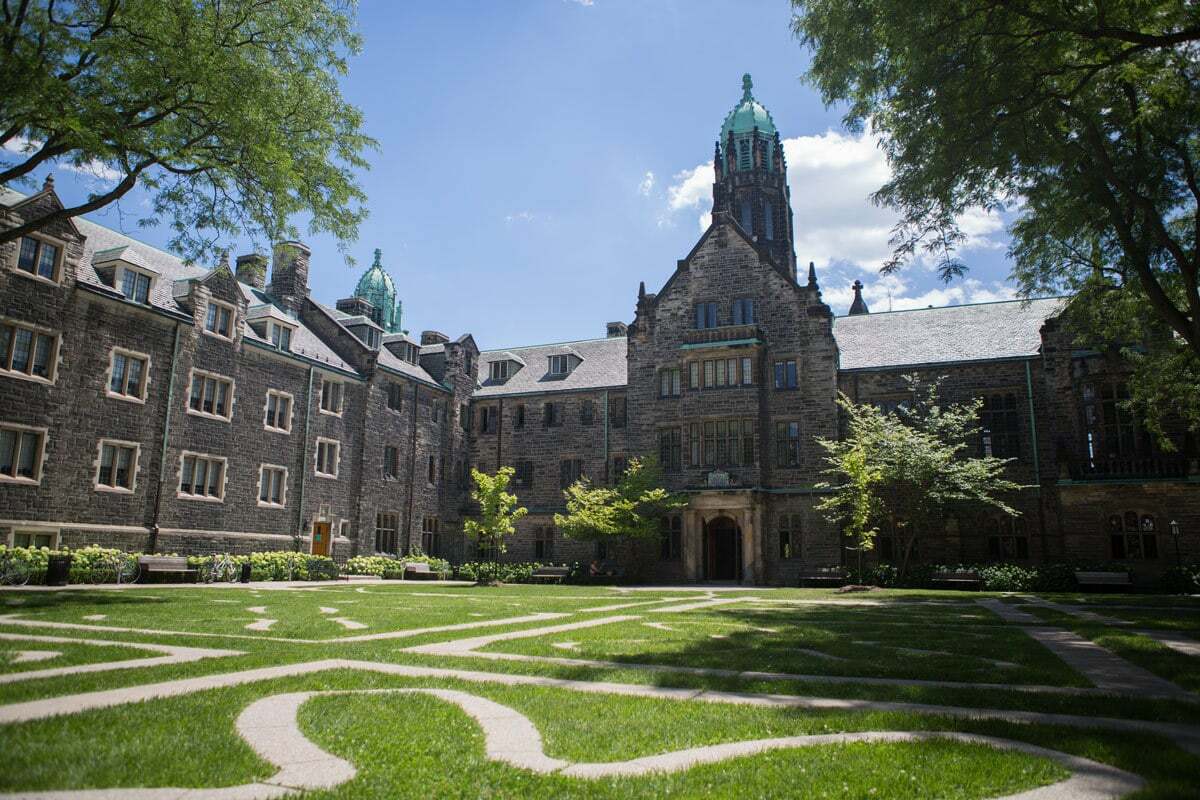 Admissions