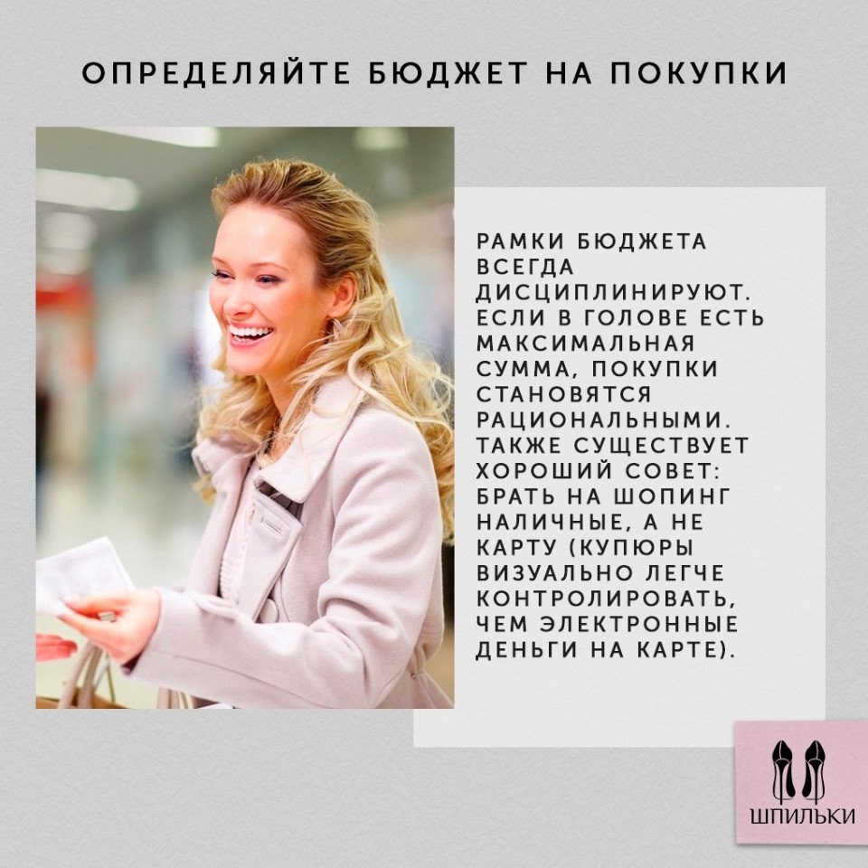 Что привезти из германии в подарок — советы туристов