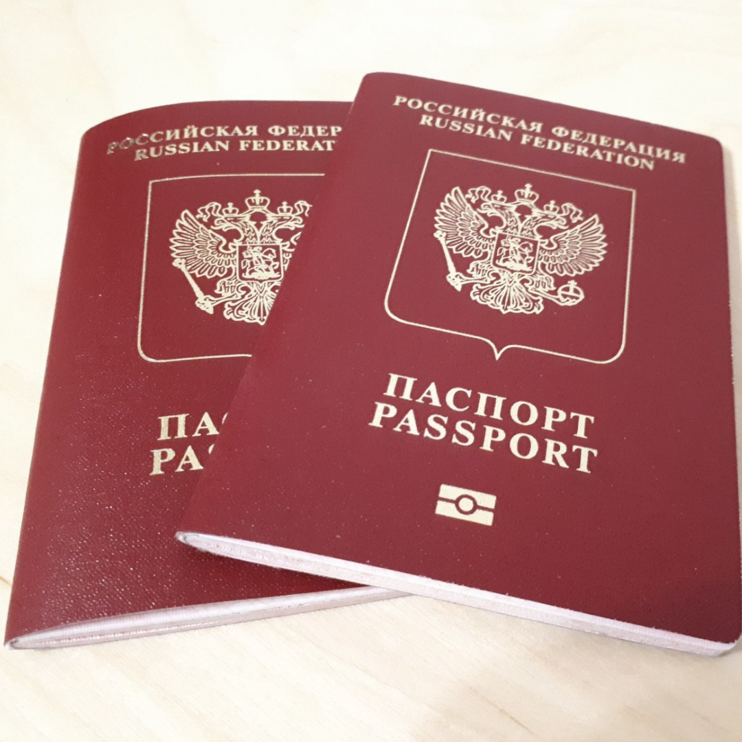 Двойное гражданство в россии: страны