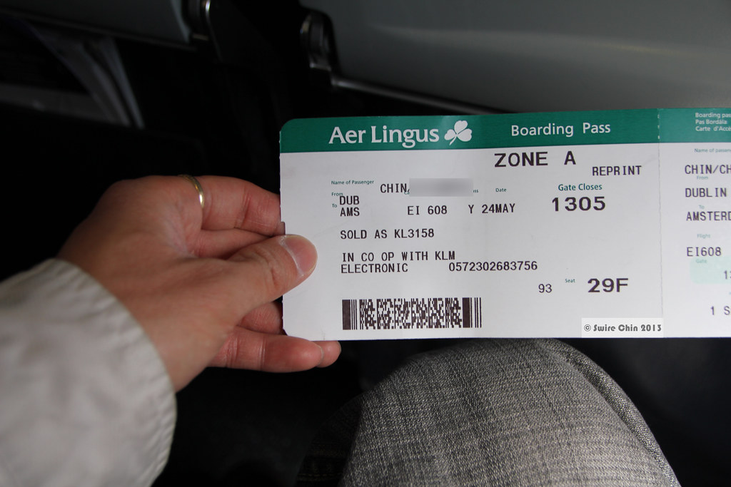 Пегасус авиакомпания официальный сайт на русском | pegasus airlines