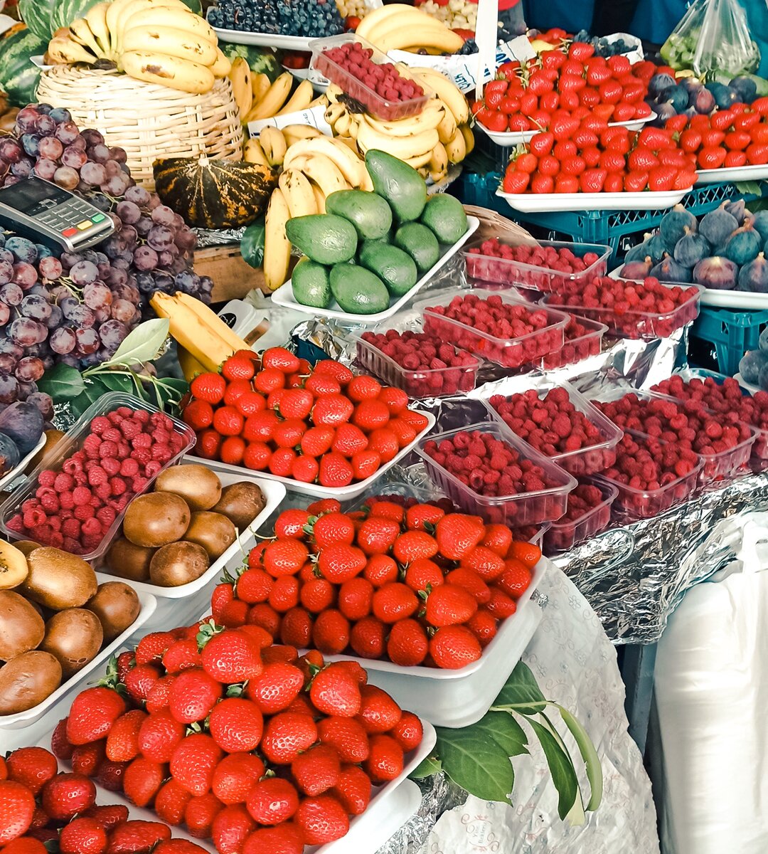 Сувениры из турции: что привезти домой