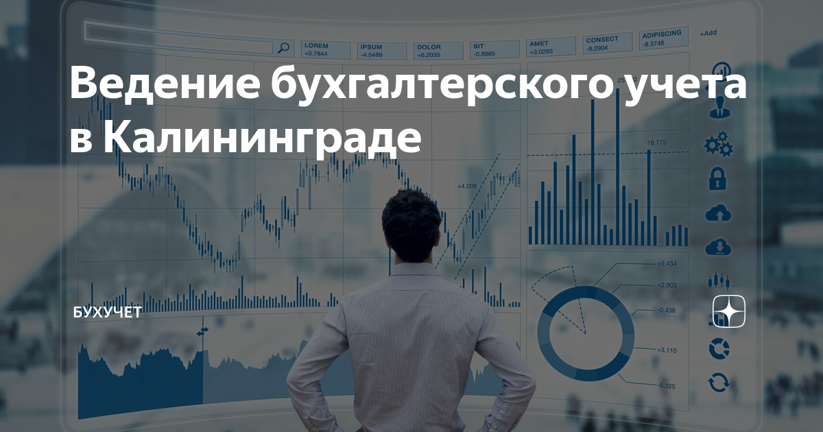 Принципы составления бухгалтерского баланса. чешский бухучет на страже конституции