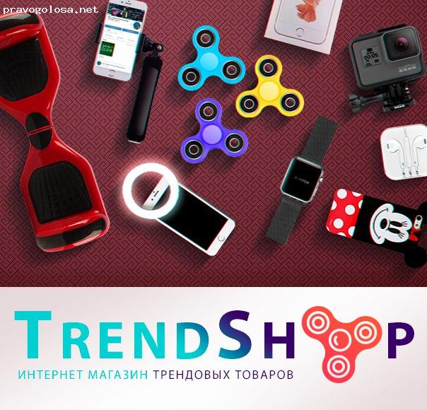 Бизнес на товарах, импортированных из китая. что нужно знать в 2022 году? | rusbase