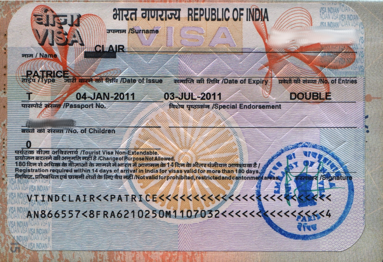 Indian visa. Виза в Индию. Номер визы в Индию. Туристическая виза в Индию. Номер индийской визы.