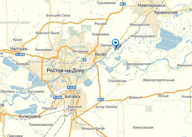 Международный аэропорт ростова-на-дону платов: официальный сайт, расписание 2023, как добраться, отели рядом - блог южный город