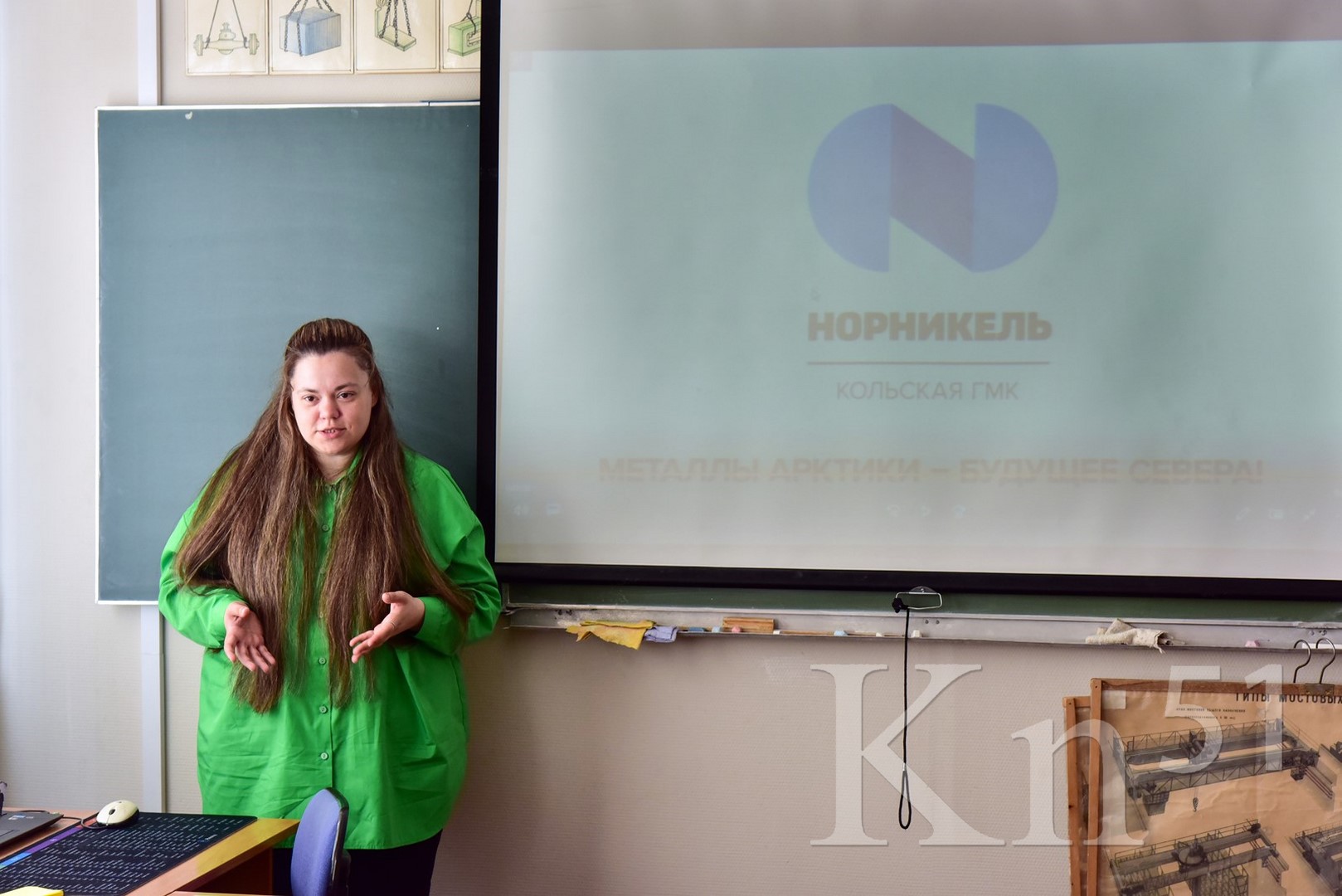 Где и как найти работу в чехии? учимся искать вакансии без посредников