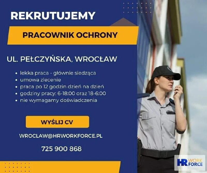 Первые впечатления от польши и вроцлава