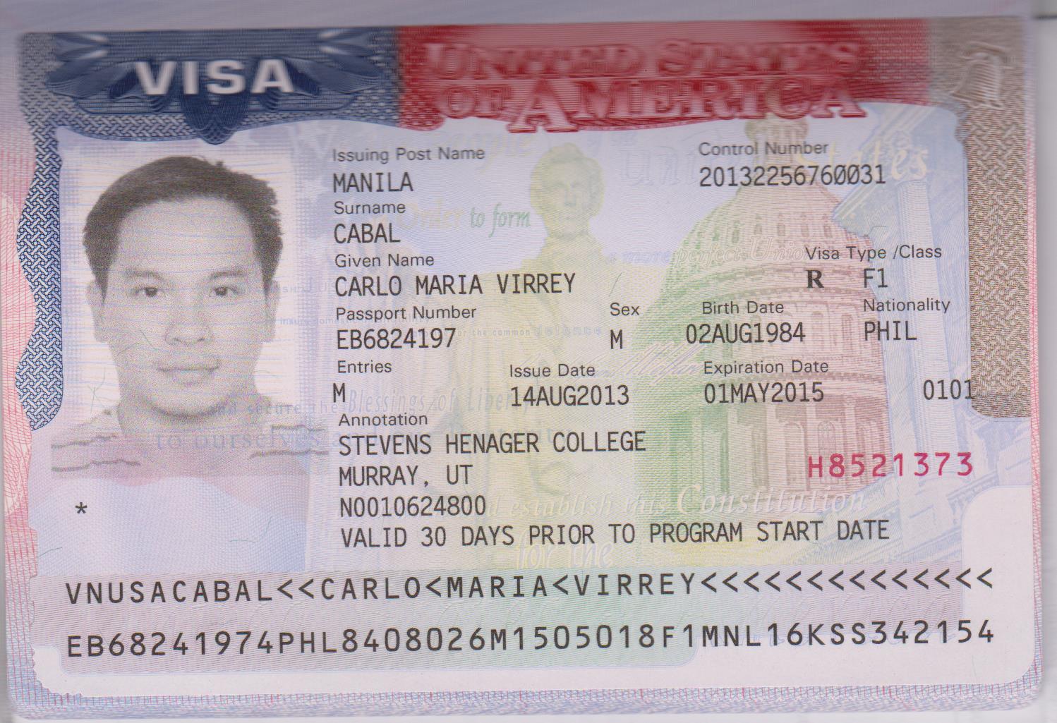 Visa type. Виза ф1 США. Виза f1 в США. Виза в США. Студенческая виза в США.
