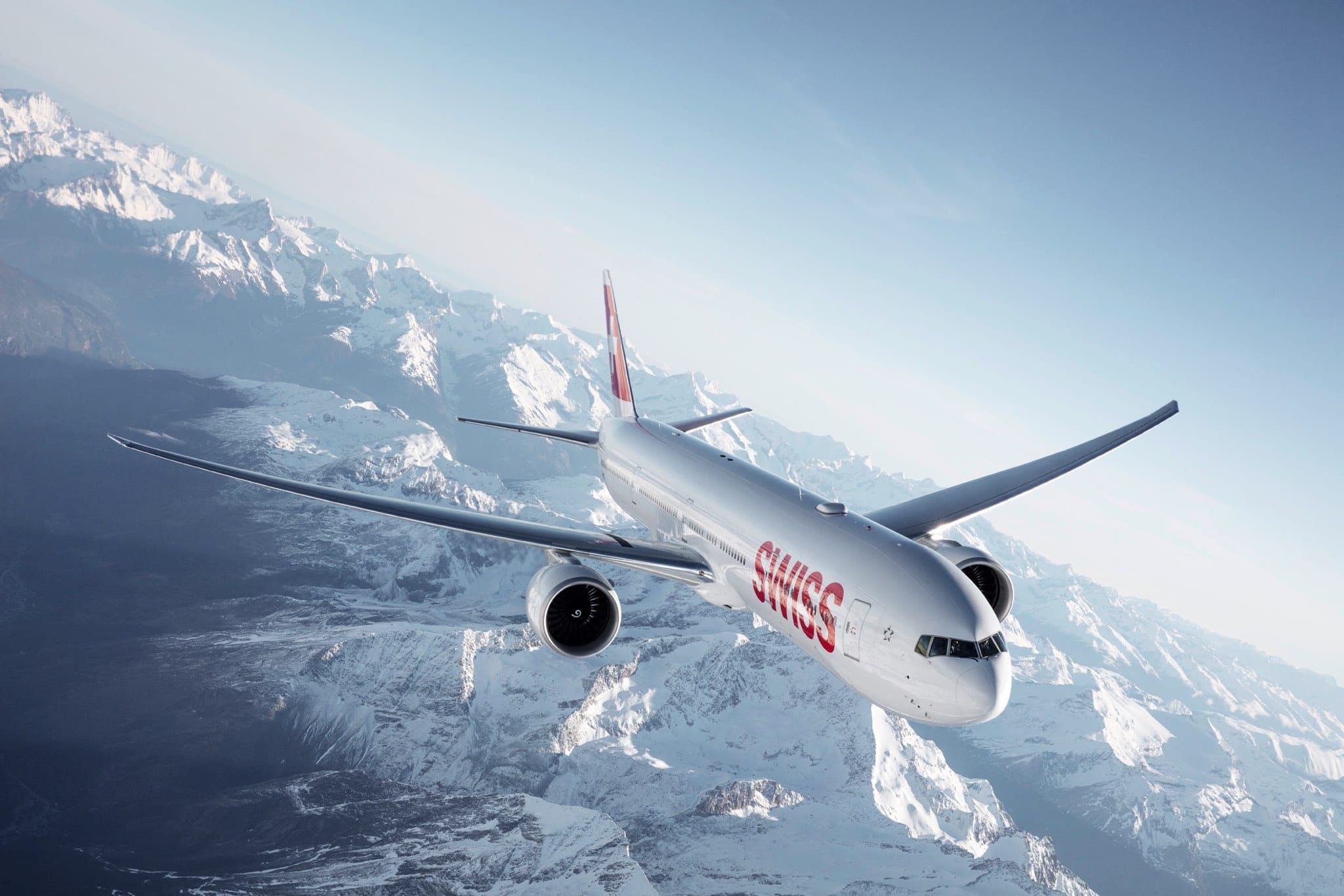 Swiss international airlines | robloxian aviation wiki | fandom