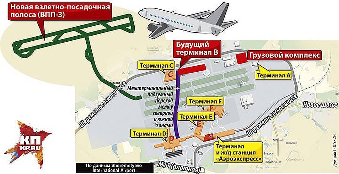 Москва восточный аэропорт шереметьево. Аэропорт Шереметьево терминал c схема. Аэропорт Шереметьево терминал b схема. Схема аэропорта Шереметьево Аэроэкспресс. Аэроэкспресс Шереметьево терминал в.