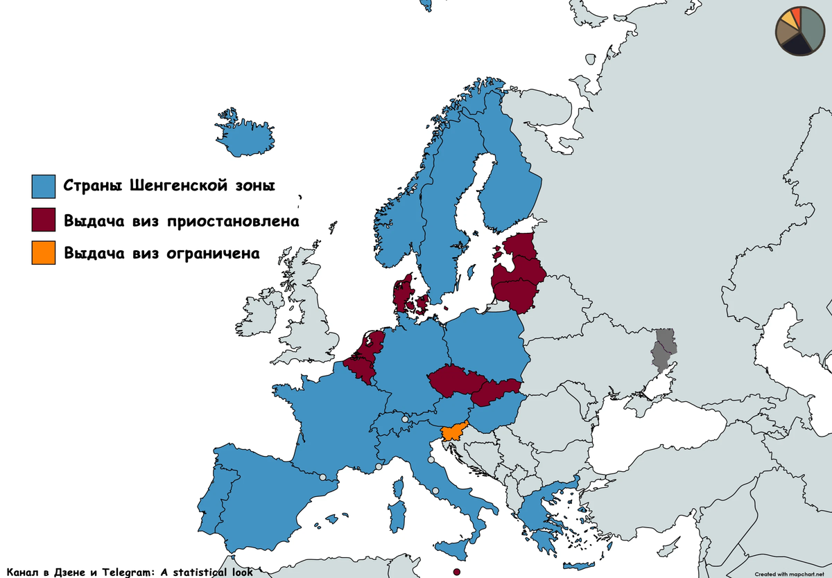 Страны выдающие шенгенские визы. Какие страны ЕС не входят в шенгенскую зону. Страны Шенгена на карте. Зона Шенгена на карте. Евросоюз и шенгенская зона.