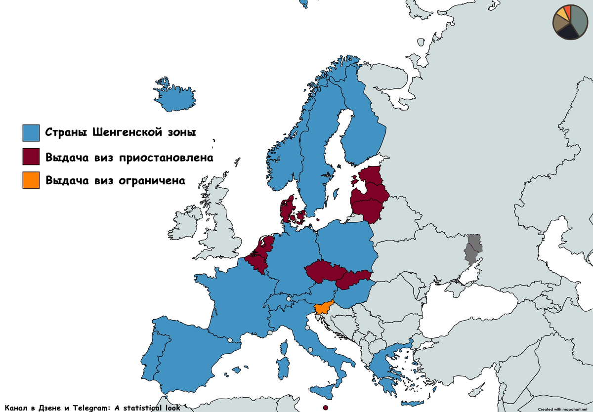 Шенгенская зона. Карта шенгенской зоны. Карта Шенгена и ЕС. Евросоюз и шенген. Страны шенгенской зоны 2022.