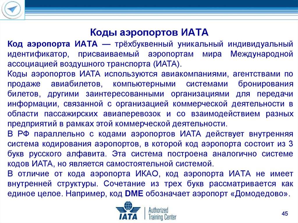 Международная ассоциация воздушного транспорта иата. Код аэропорта ИАТА. Код IATA аэропортов. Коды аэропортов ИКАО. Коды аэропортов ИКАО И ИАТА.