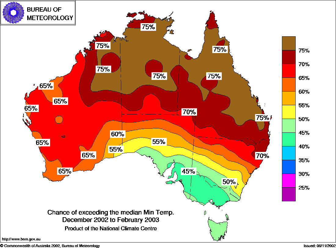 Климат и сезоны австралии — australiaoceaniatravel туры в австралию