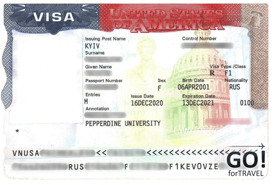 Виза США 2022. Виза в США. Американская туристическая виза. Студенческая виза в США. Виза сша астана