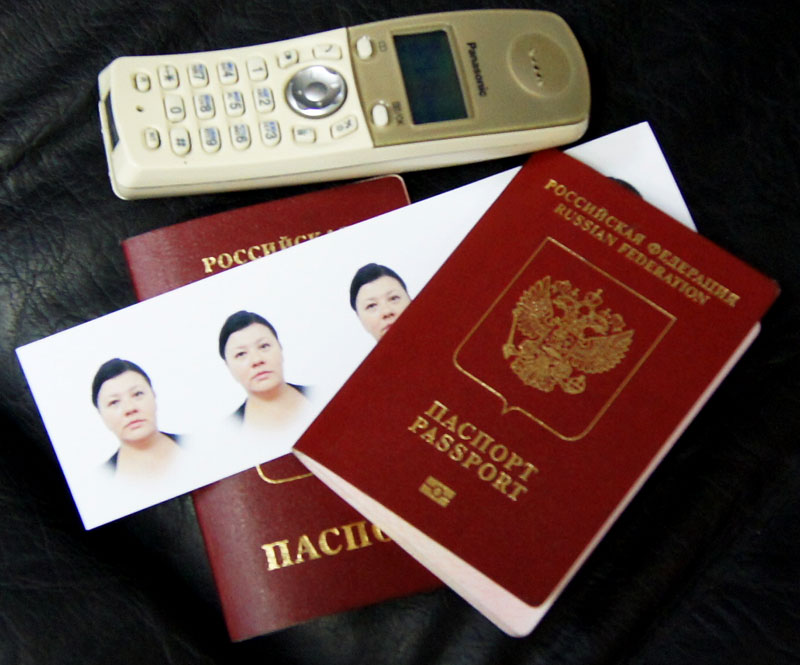 Как можно быстро оформить загранпаспорт за 1-3 дня в 2021 году