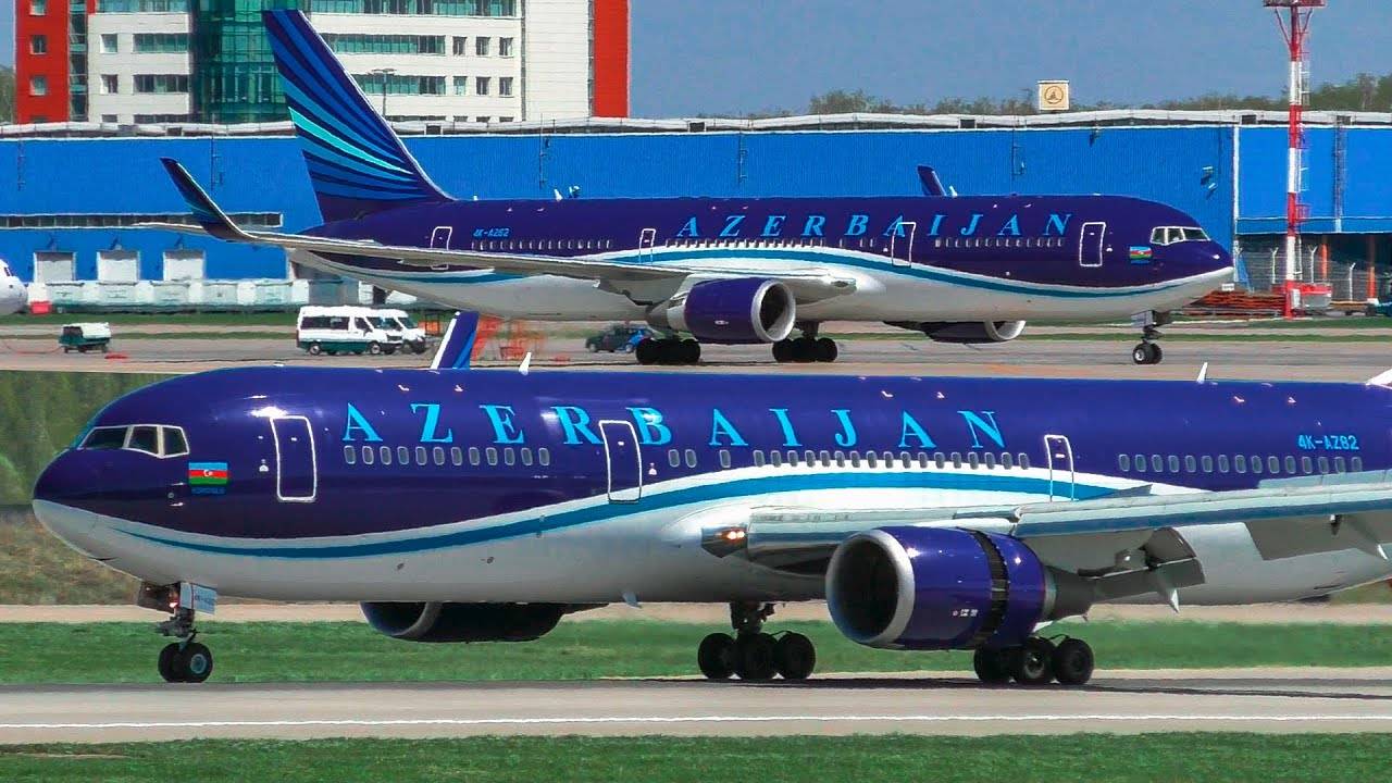 Азербайджанские авиалинии: azerbaijan airlines, azal az, авиакомпания азал, азербайджан эйрлайнс, отзывы пассажиров, азербайджан хава йоллары