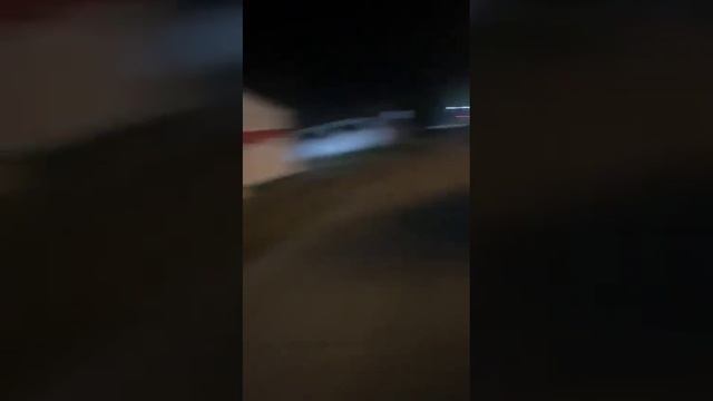 Гавайский язык: старейший в мире