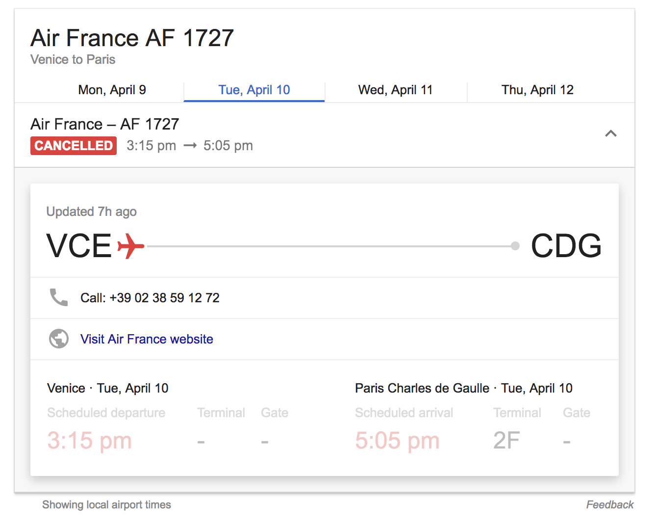 Рейсы air france. Air France билеты. Air ticket. Самолëты Эйр Франс. Air France buy tickets.