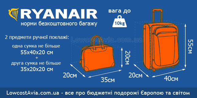 Ryanair авиакомпания официальный сайт на русском языке райнэйр