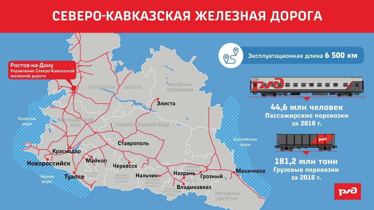 Карта поездов онлайн в реальном времени ржд