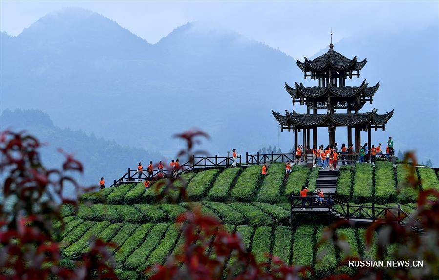 Hubei китай. Эньши, Хубэй. Эньши Китай. Провинция Хубэй Китая. Хубэй площадь.