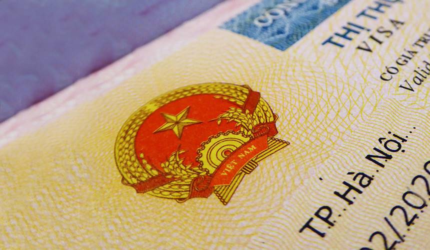 Российским туристам, “застрявшим” во вьетнаме, будут продлены визы до 30 июня
