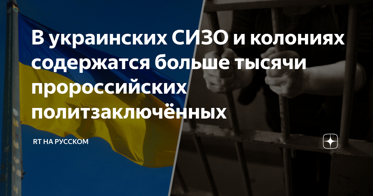 Работа в японии для иностранцев: все секреты быстрого и удачного трудоустройства