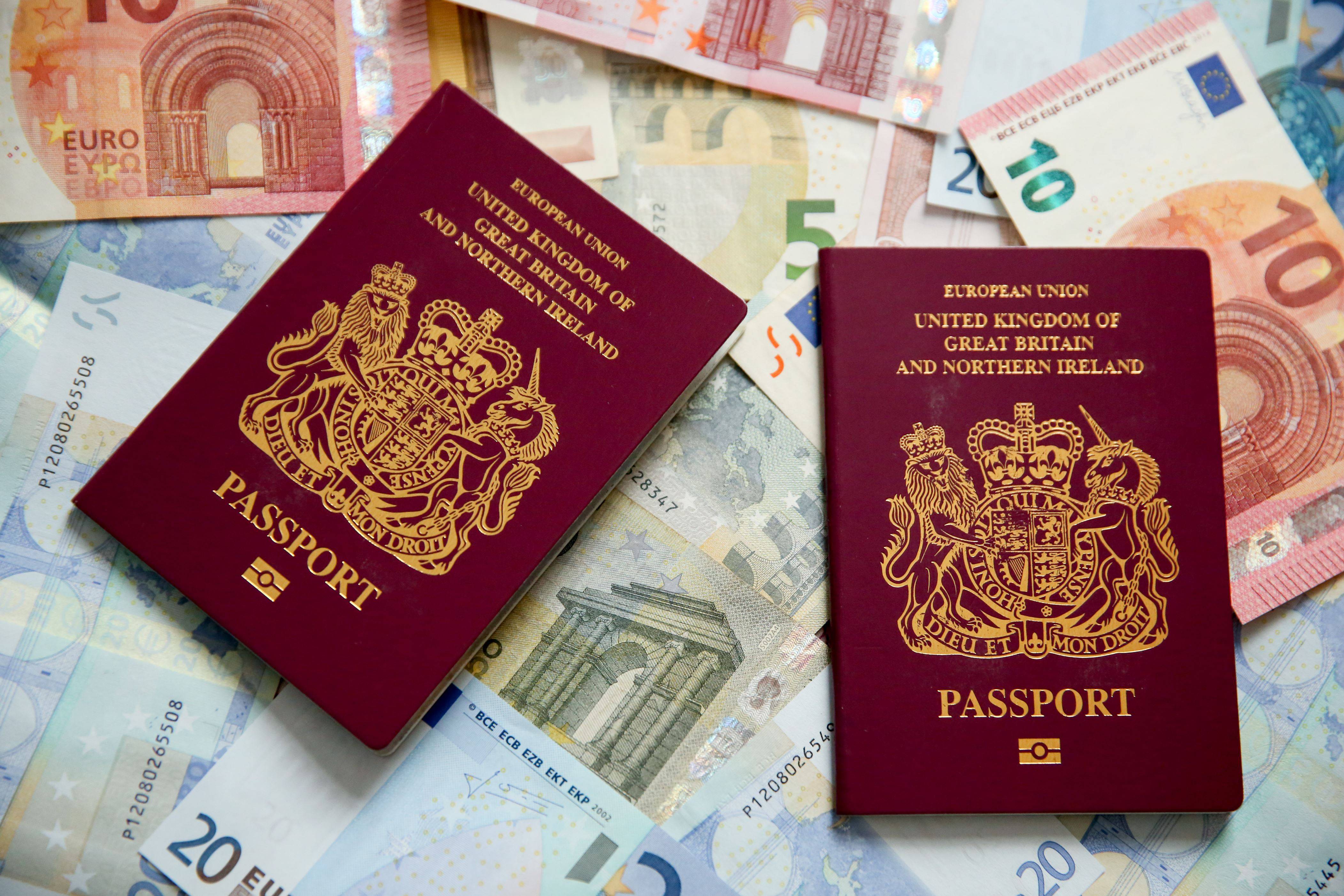 Гражданство испании: как получить | immigration-online.ru