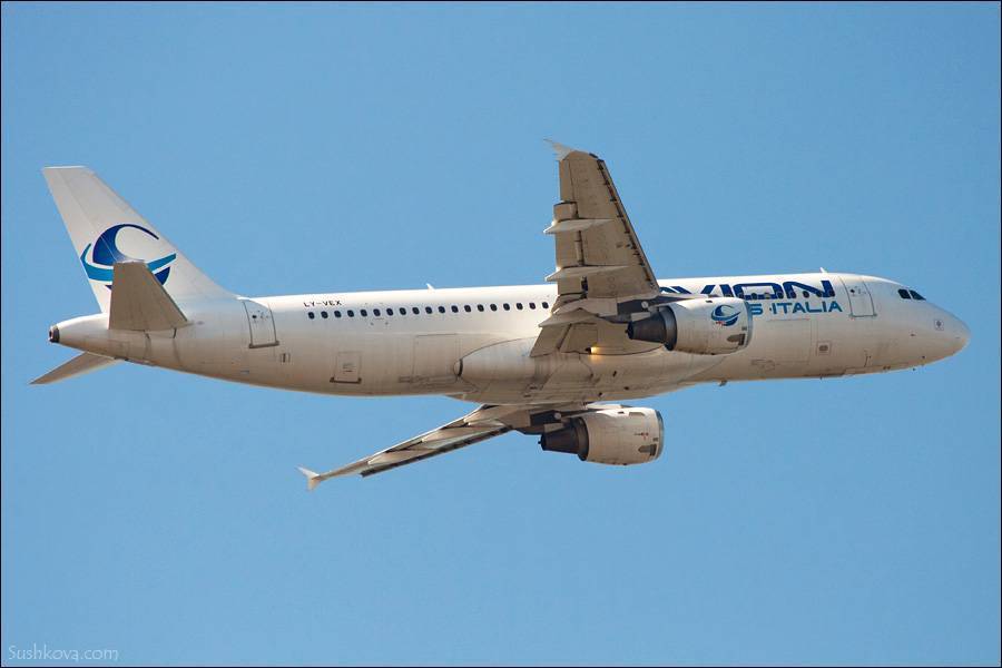 Oman air