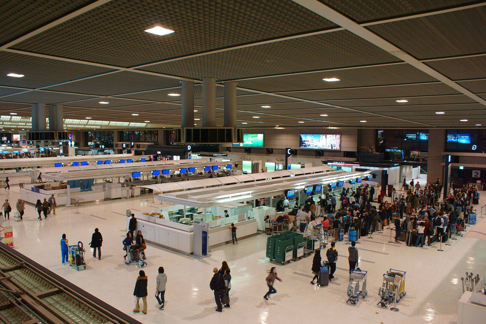 Airport terminal 1. Международный аэропорт Нарита. Аэропорт Нарита Япония. Международный аэропорт Нарита терминал 1. Аэропорт Narita терминал 2.