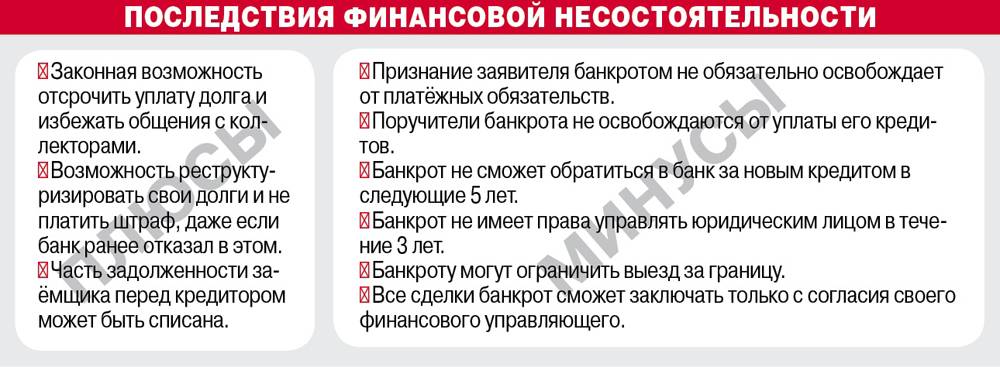 Выпустят ли за границу с долгами: какая сумма ограничивает выезд и как ее проверить