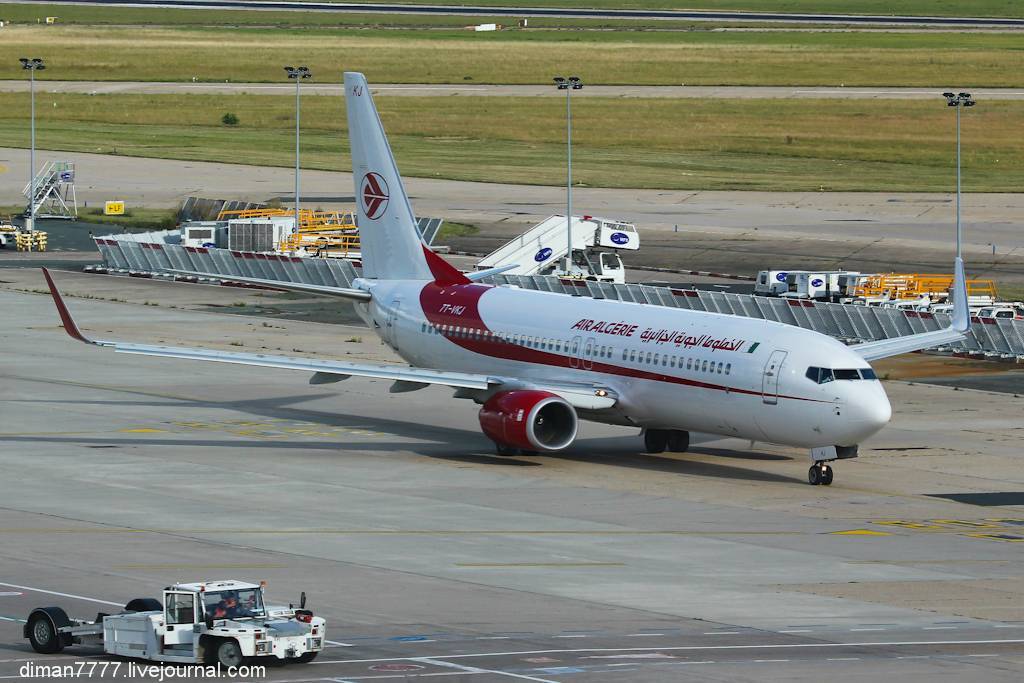 Сравниваем «уральские авиалинии» и azur air: сервис, преимущества