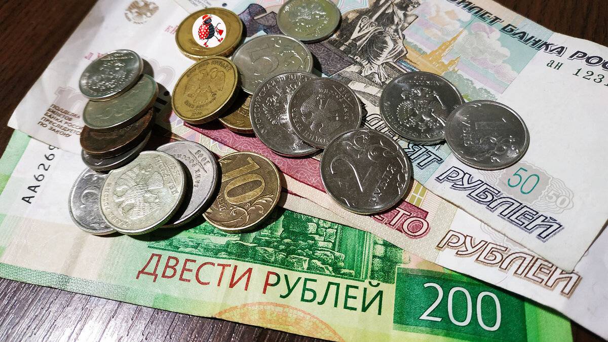 Какая валюта в финляндии?
