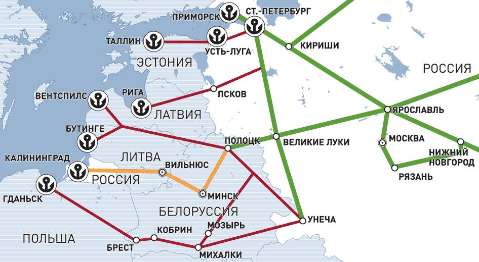 Эмигранты в европе: как живут и кем работают переехавшие в ес