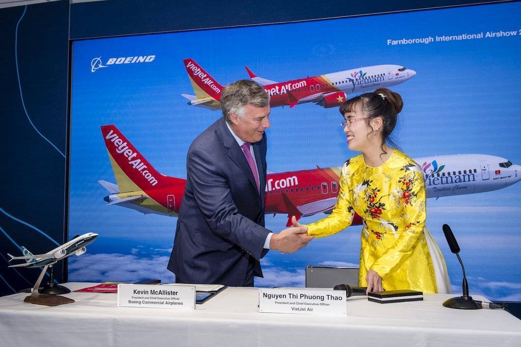 Vietjet air (vietnam airlines, вьетджет аир, виджет эйр): что это за авиакомпания, показатели деятельности, стоимость услуг и авиабилетов