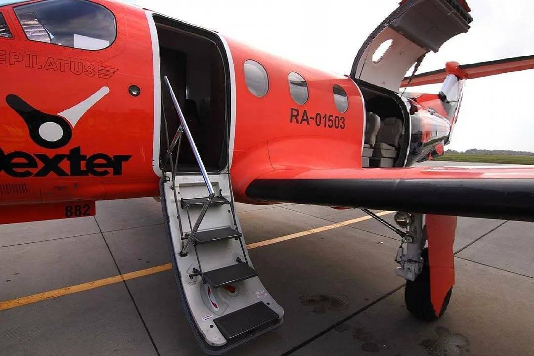 Dexter авиатакси – авиатакси dexter перелеты до 2000км — авиатор — магазин для детей и их родителей