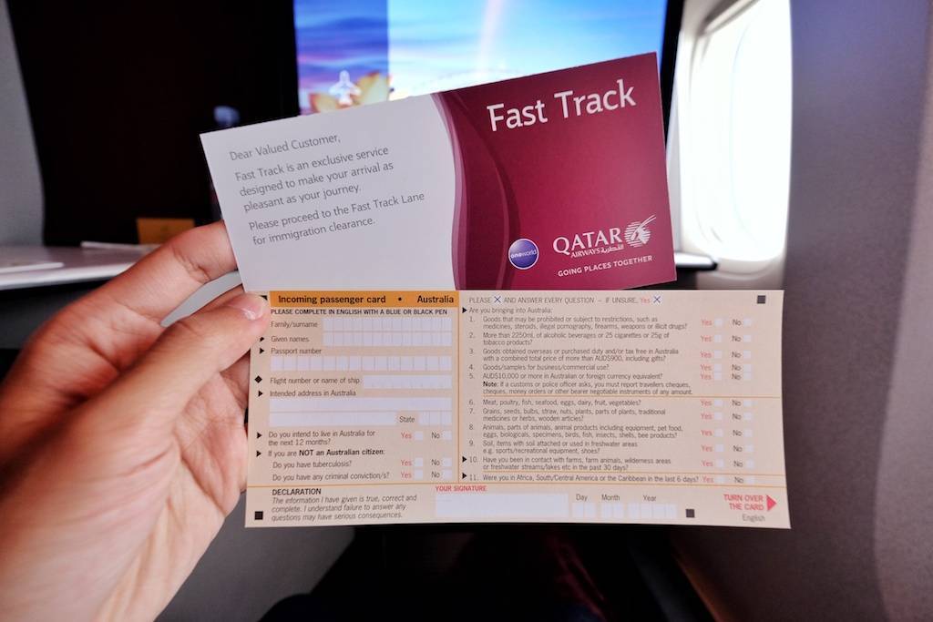Горячая линия qatar airways (катарские авиалинии): как связаться, написать жалобу в службу поддержки, войти в личный кабинет