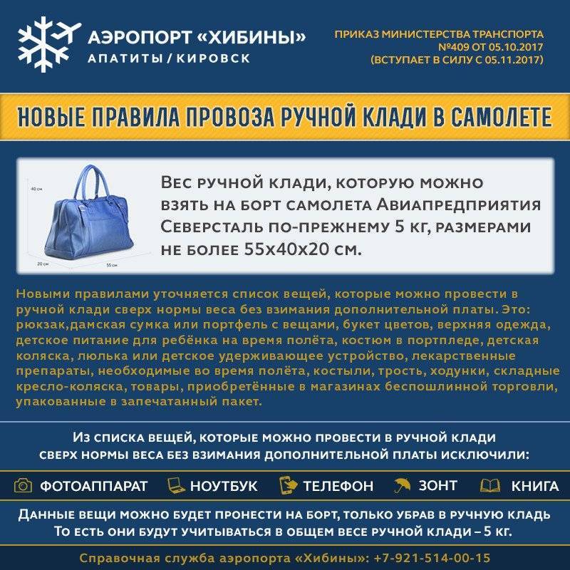 Как перевозить комнатные цветы в самолете по россии | авиакомпании и авиалинии россии и мира