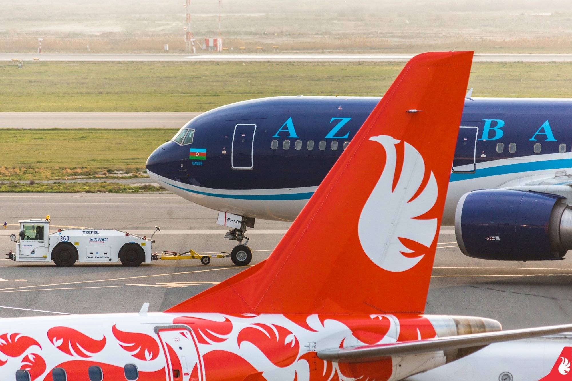 Buta airways (az), азербайджан: обзор авиакомпании бута, официальный сайт и другие контакты, отзывы пассажиров