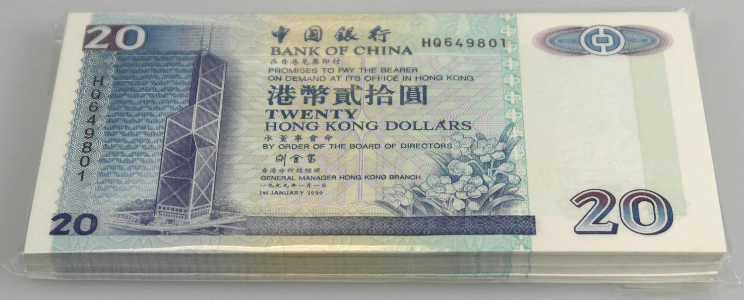 Гонконгский доллар пластиковый. Какая валюта в Гонконге. Деньги Гонконга курс. Валюта Гонконга: курс обмена, банкноты, монеты.