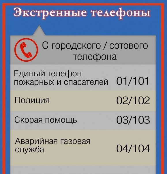 Номер телефона справочной службы аэропорта в якутске