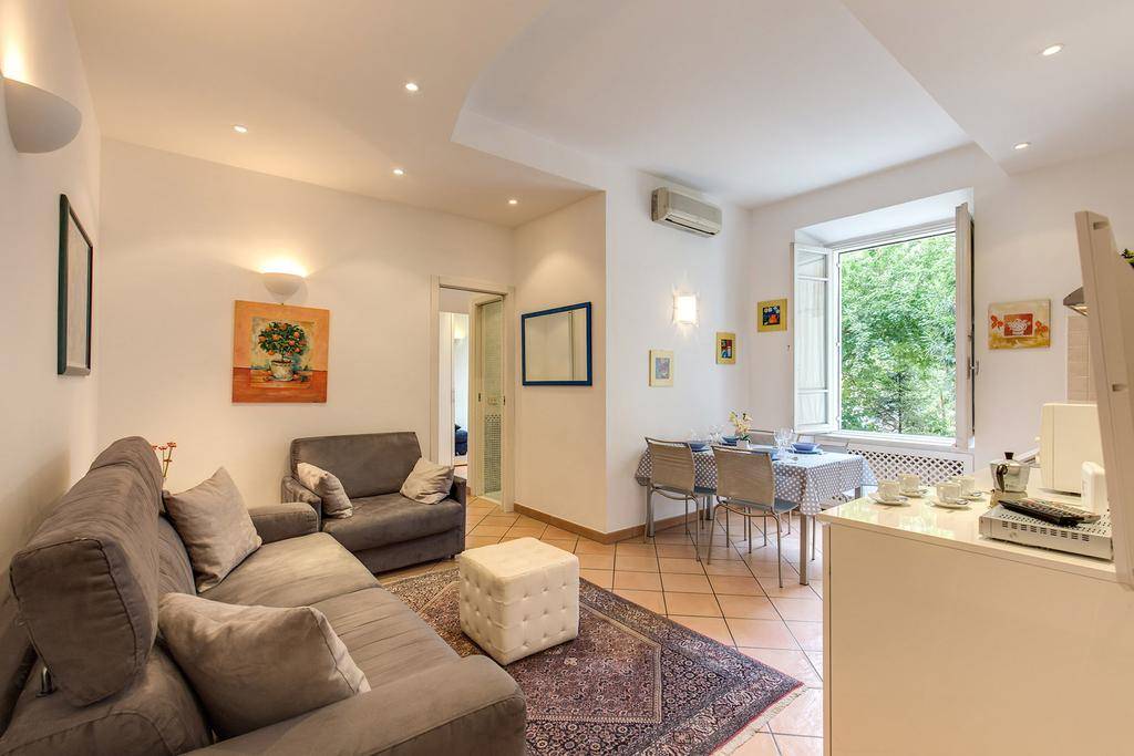 Appartements à louer à рим (31,819) италия объявления о ежемесячной аренде дома-квартиры, ежегодная аренда с мебелью или без мебели