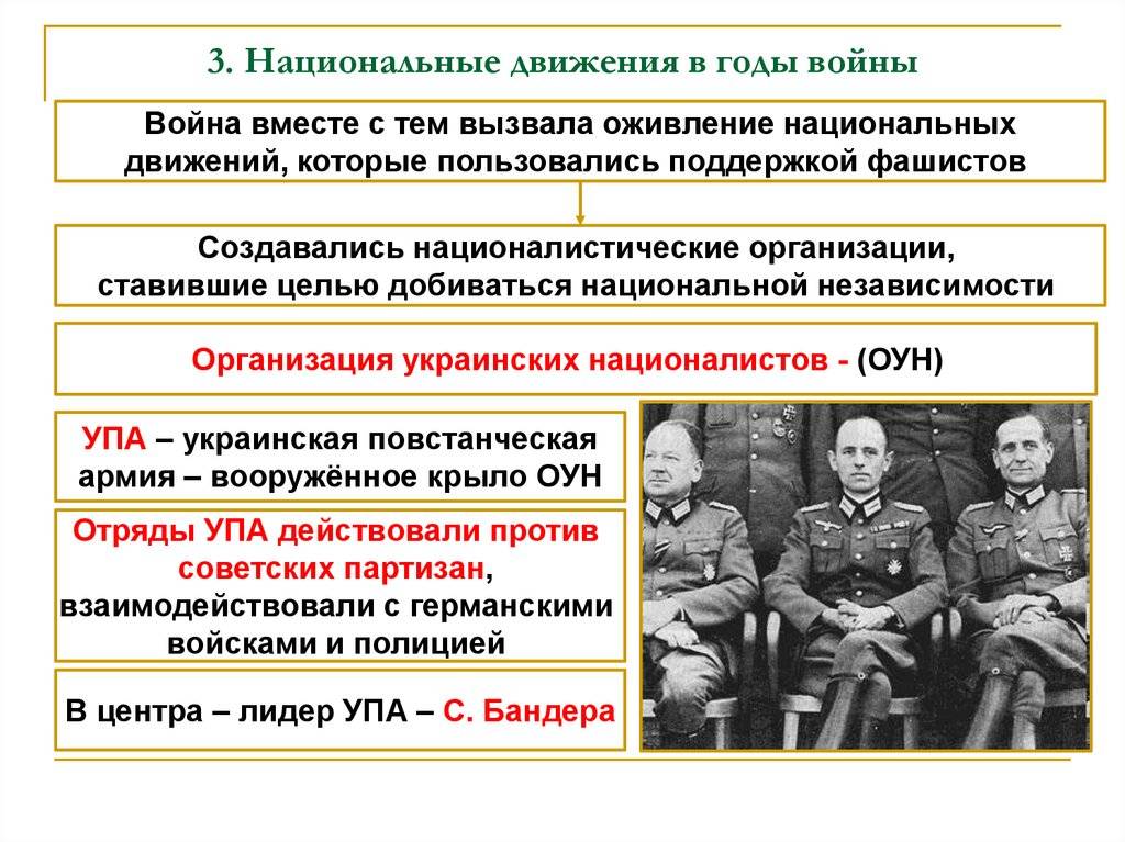 Переезд в германию по программе «поздние переселенцы»