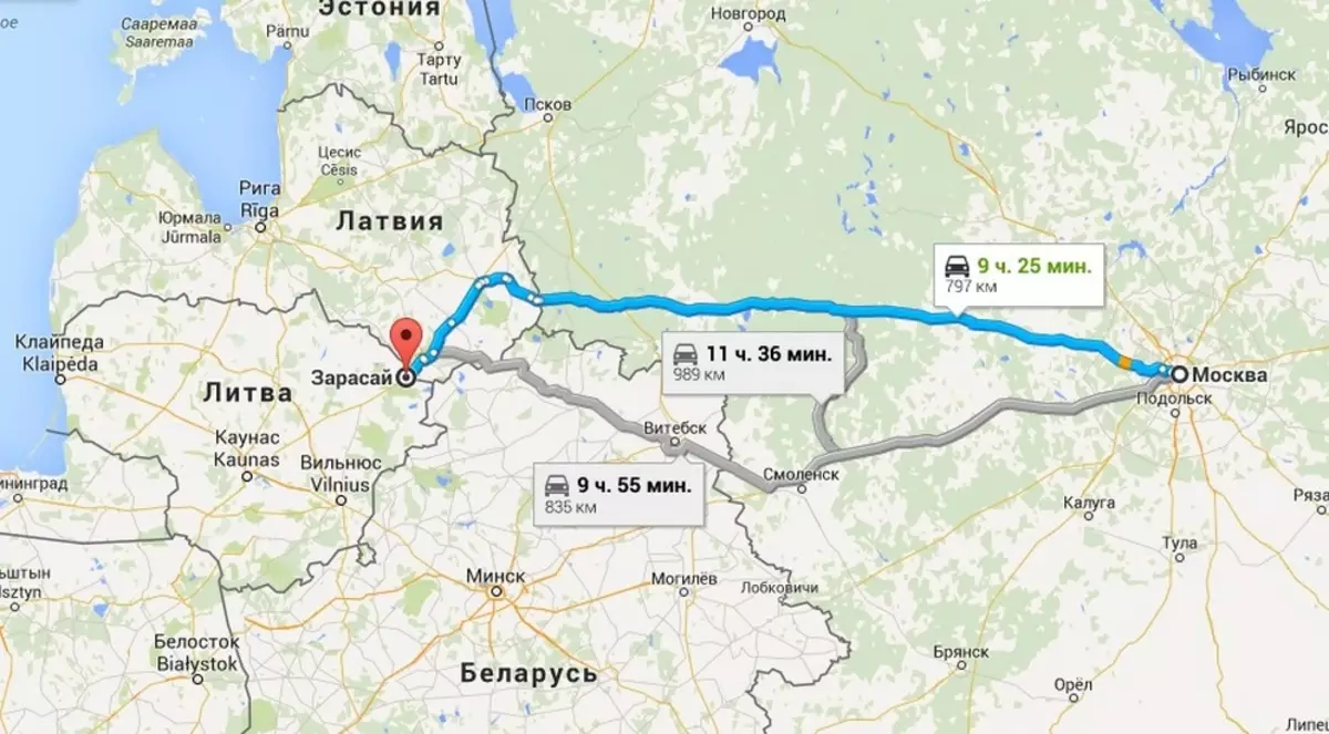 Сколько времени в латвии. Москва Латвия граница. Расстояние от границы Латвии до Москвы. Граница России с Латвией на машине. От Москвы до Латвии.
