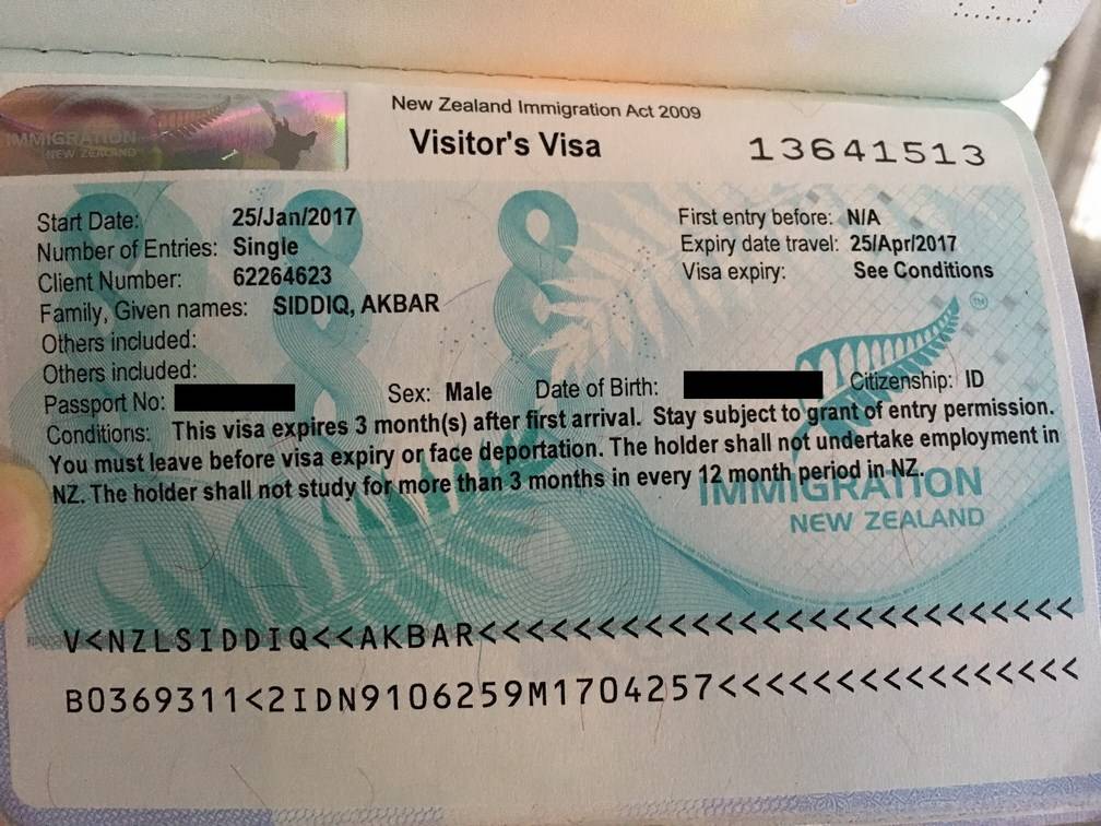 Граждане турции без визы. Виза в Турцию. Турецкая виза. Рабочая виза в Турцию. Турецкая рабочая виза.