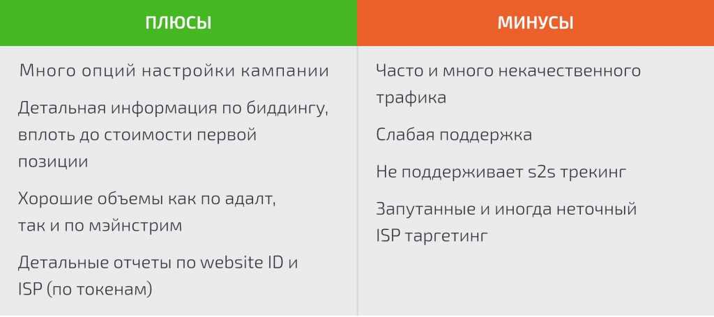 Стоит ли переезжать в англию? | новости жизни | дзен