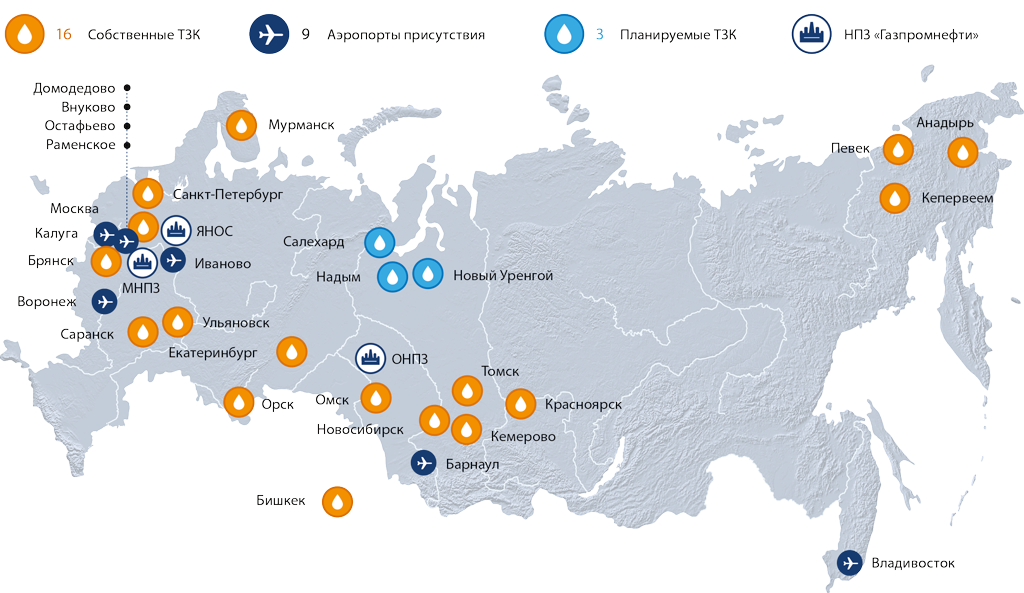 Какие города связывает самая. Крупные аэропорты России на карте. Карта аэропортов России 2022. Международные аэропорты России на контурной карте. Крупнейшие аэропорты России на карте.