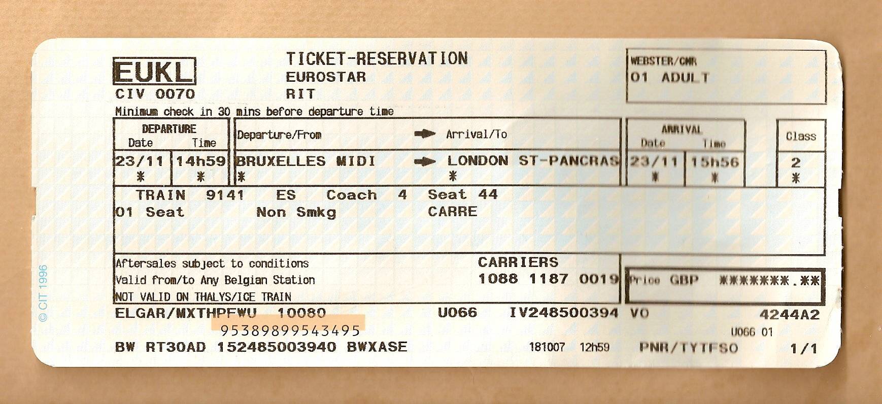 Reservation перевод. Билет на поезд английский. Билеты на самолет. Билет на поезд немецкий. Немецкие билеты на самолет.